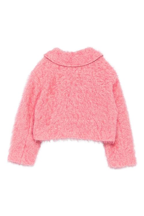  DouuoD Kids | DX2A44E0236884